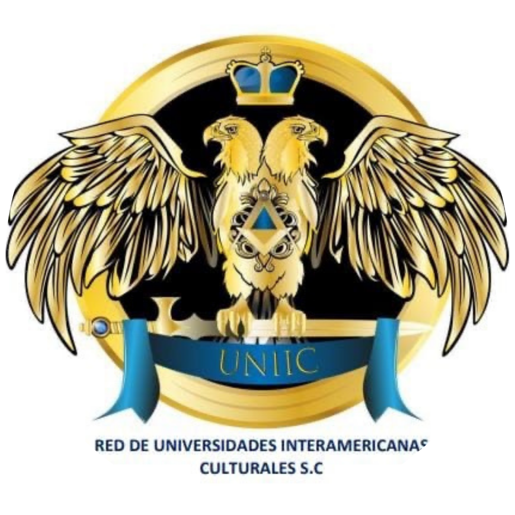 Administraci&oacute;n Escolar